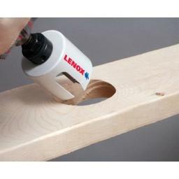 One Tooth® Rough Wood Hole Saw, 2-9/16 in Dia, HSS Cutting Edge - h7vbralbrwuq0i2nblin_x500.jpg