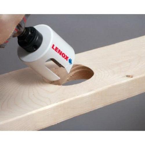 One Tooth® Rough Wood Hole Saw, 2-9/16 in Dia, HSS Cutting Edge - h7vbralbrwuq0i2nblin_x500.jpg