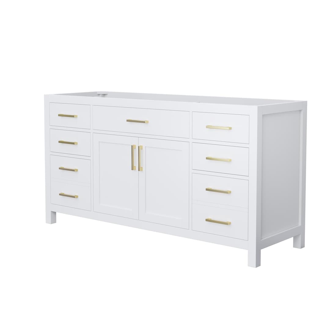 Beckett Single Bathroom Vanity - 65W x 34.25H x 21.5D - h7vmql7ysy17jth18xeq@2x.jpg