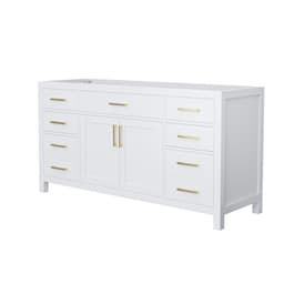 Beckett Single Bathroom Vanity - 65W x 34.25H x 21.5D - h7vmql7ysy17jth18xeq@2x.jpg