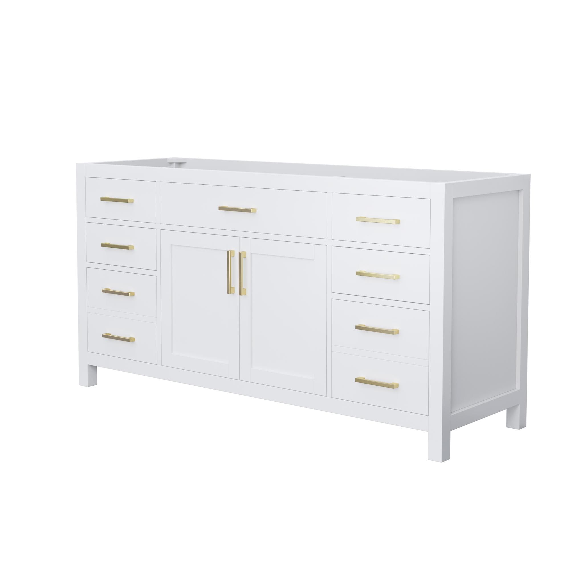 Beckett Single Bathroom Vanity - 65W x 34.25H x 21.5D - h7vmql7ysy17jth18xeq@2x.jpg