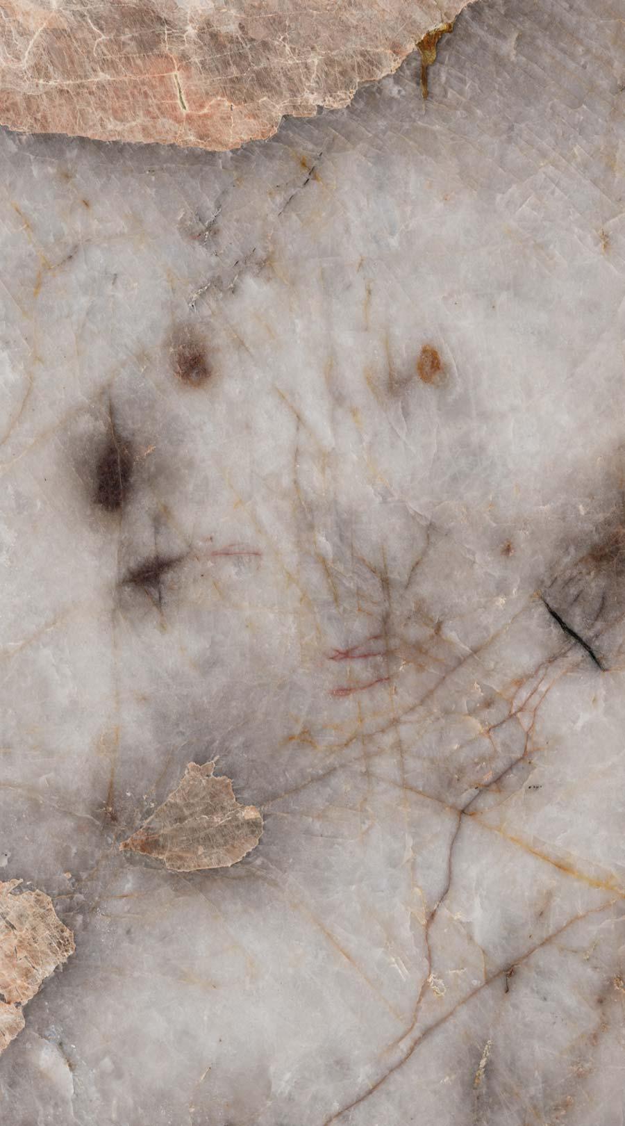Atakama Quartzite - h7xdoajsmv7ub9pesgw5@2x.jpg