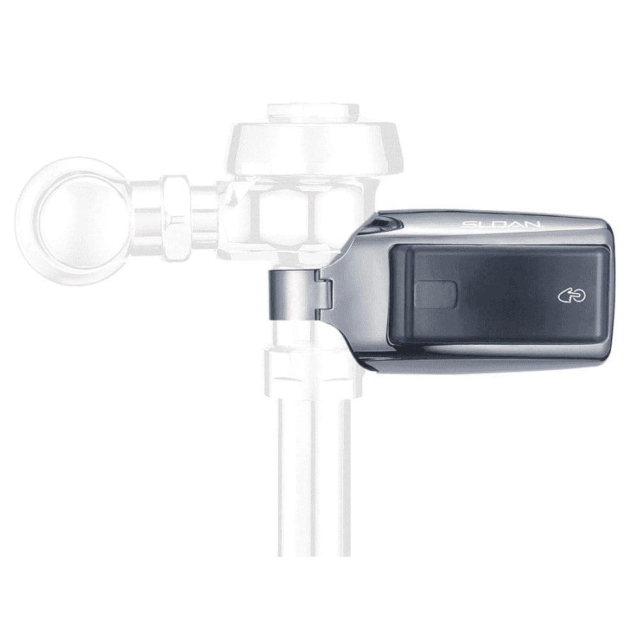 Battery Powered, Sensor Activated Retrofit Unit for Exposed Closet and Urinal Flushometers - h7xrnuu3ztzduxcokmkv@2x.jpg