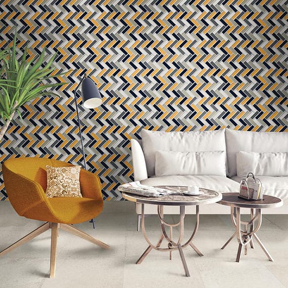 Color Wheel Mosaic Mustard Herringbone 1X3 Glossy - h7xy3wleo5e1eabxynob@2x.jpg