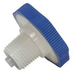 3/4 in, Lateral/Main King Drain - h7z2pq2ybtfoayik1j0g@2x.jpg