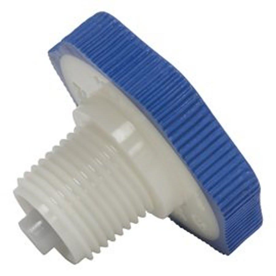 3/4 in, Lateral/Main King Drain - h7z2pq2ybtfoayik1j0g@2x.jpg