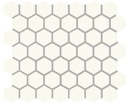 Color Story Mosaics Matte Designer White Hexagon 1.5X1.5 Matte - h7zfpqcmewpcu7yklerc@2x.jpg