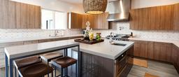 Pre Fab Calacatta Arno® - h83gifalaygj89daaqgf@2x.jpg