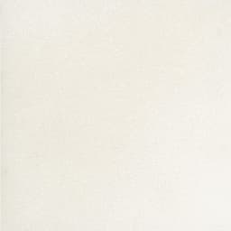 Volume 1.0 Sonic White Rectangle 6X24 Matte - h85qap8efjq5c9gkvhkl@2x.jpg