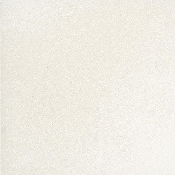 Volume 1.0 Sonic White Rectangle 6X24 Matte - h85qap8efjq5c9gkvhkl@2x.jpg