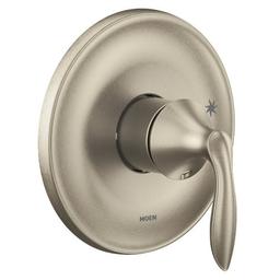 Eva™ Pressure Balanced Tub & Shower Trim, ADA, Brushed Nickel - h87myysj982uhjrkswht@2x.jpg