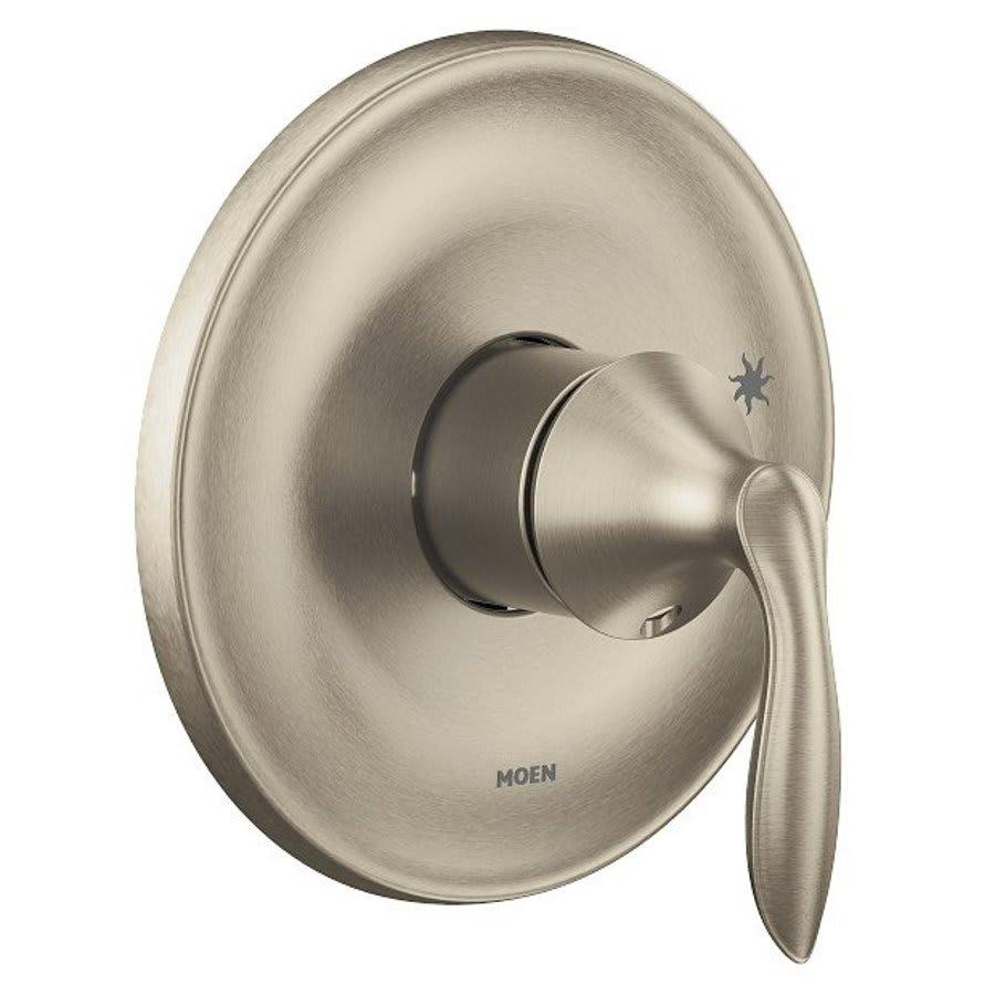 Eva™ Pressure Balanced Tub & Shower Trim, ADA, Brushed Nickel - h87myysj982uhjrkswht@2x.jpg