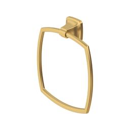 Townsend Single Post Towel Ring - h8bdgc9hkvxvom6iky2w@2x.jpg