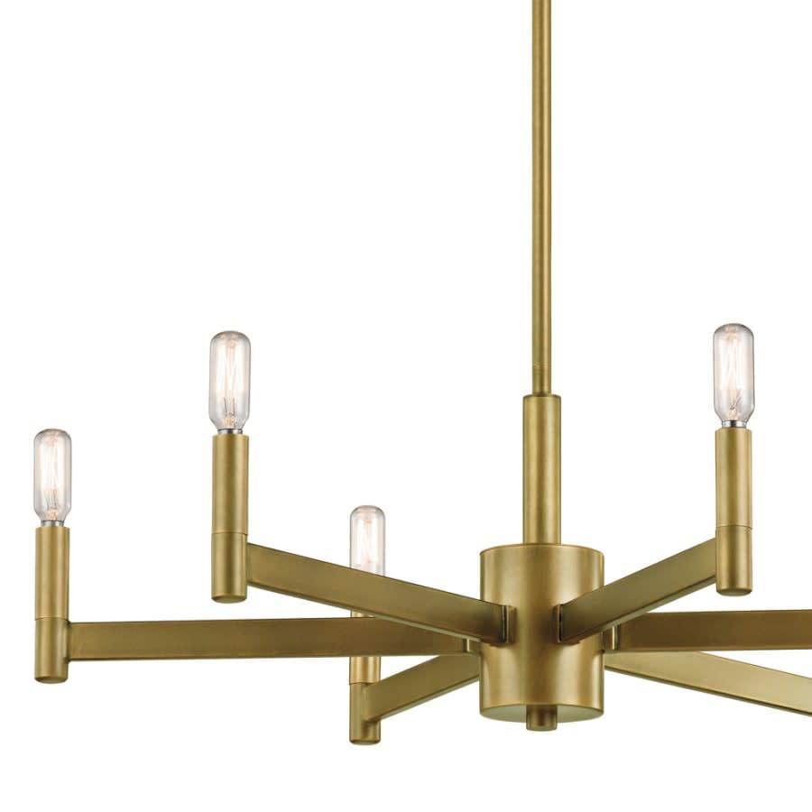 Erzo 6 Light 26" Wide Chandelier - h8clmb4lzatcvsnx753t@2x.jpg