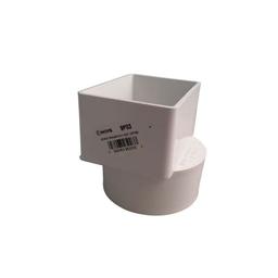 Gutter Downspout Adapter, 2 x 3 x 3 in - h8cscgs5vyzz3awwiwg6_800x500@2x.jpg