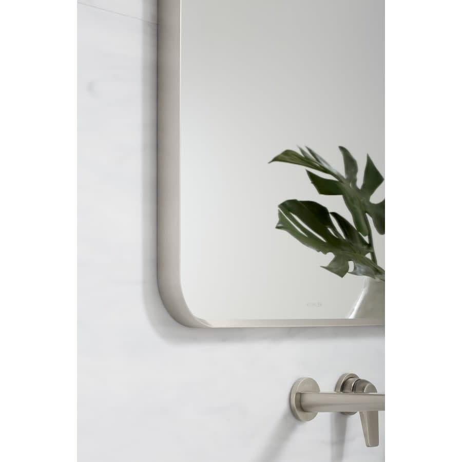 Essential 22-1/16" W x 34-1/16" H Rectangular Framed Bathroom Mirror - h8dwpaodkwf3pehbgrxd@2x.jpg