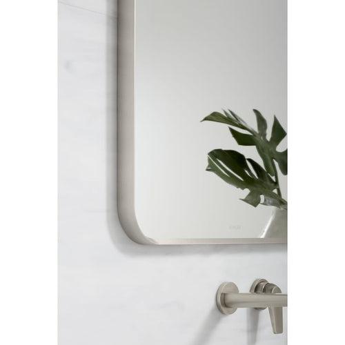 Essential 22-1/16" W x 34-1/16" H Rectangular Framed Bathroom Mirror - h8dwpaodkwf3pehbgrxd_x500.jpg