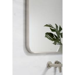 Essential 22-1/16" W x 34-1/16" H Rectangular Framed Bathroom Mirror - h8dwpaodkwf3pehbgrxd_x500.jpg