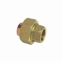 Union, 2 in, C, Cast Copper - h8e0mi4xvbjeklijyp7l@2x.jpg