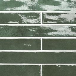 Flamenco RACING GREEN GLOSSY - h8etrcbuutuigc2c6oee_x500.jpg