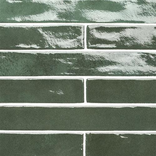 Flamenco RACING GREEN GLOSSY - h8etrcbuutuigc2c6oee_x500.jpg