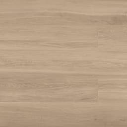 Arrowhead 10x60 Honey - h8fvgvkp2av3jsjlzlff@2x.jpg