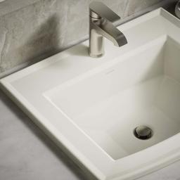 Archer 22-5/8" Drop In Bathroom Sink with 1 Hole Drilled and Overflow - h8gfhwx6kg9bquaf8jgv@2x.jpg
