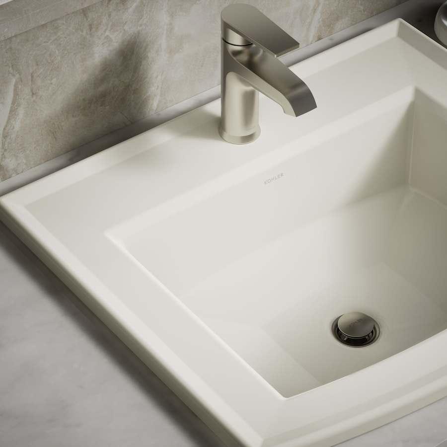Archer 22-5/8" Drop In Bathroom Sink with 1 Hole Drilled and Overflow - h8gfhwx6kg9bquaf8jgv@2x.jpg