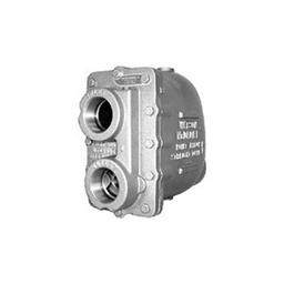 Steam Trap, 3/4 in, FNPT, Cast Iron - h8im4g7arepiotjekzth@2x.jpg