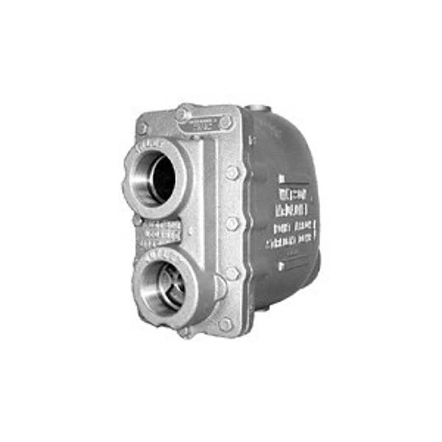 Steam Trap, 3/4 in, FNPT, Cast Iron - h8im4g7arepiotjekzth@2x.jpg