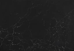 Mammoth Cave - h8jclbv6tbggfvsxsn1l@2x.jpg