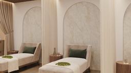 Taj Duna - h8jwekns9dbtfwpdjfj0@2x.jpg