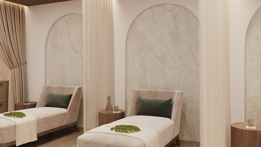 Taj Duna - h8jwekns9dbtfwpdjfj0@2x.jpg