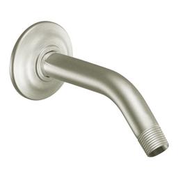 8" Shower Arm with 1/2" Connection - h8kswzxrob882swhhask@2x.jpg