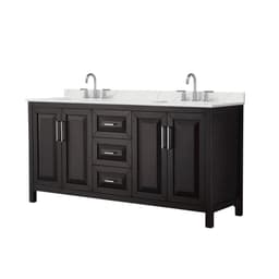 Daria Double Bathroom Vanity - 72W x 35.75H x 22D - h8kxldptogtohxecp9hx@2x.jpg
