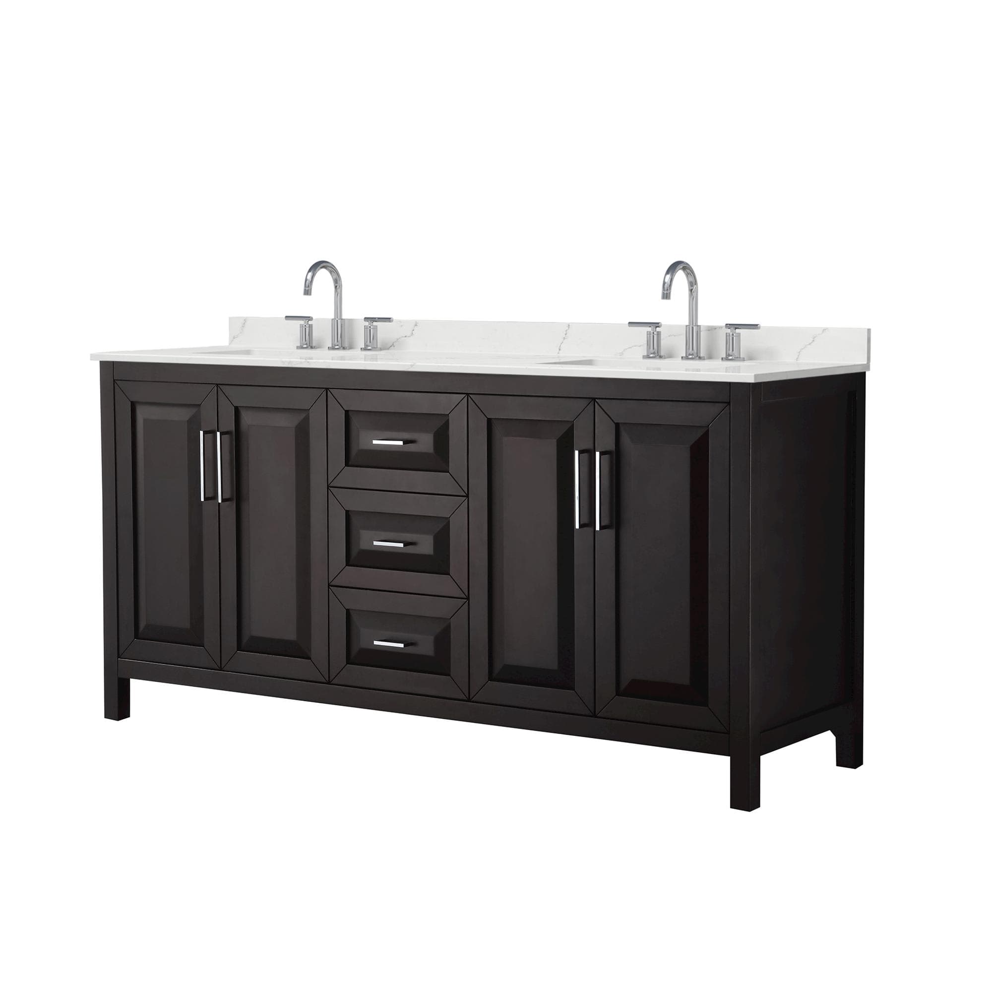 Daria Double Bathroom Vanity - 72W x 35.75H x 22D - h8kxldptogtohxecp9hx@2x.jpg
