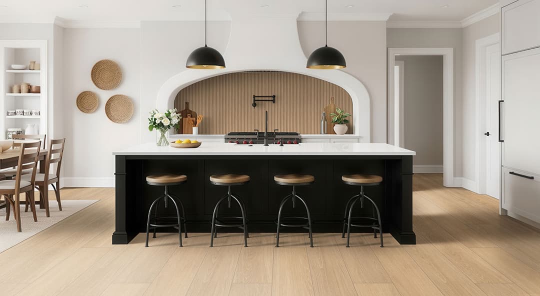 Placero Timber - h8lrvxgqwazvcscuhi06@2x.jpg