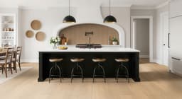 Placero Timber - h8lrvxgqwazvcscuhi06@2x.jpg