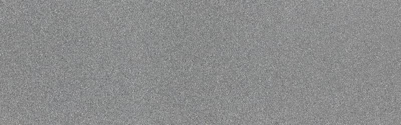 Gray Granite - h8nm6odufu5s9nqq0ebs@2x.jpg