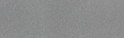 Gray Granite - h8nm6odufu5s9nqq0ebs@2x.jpg