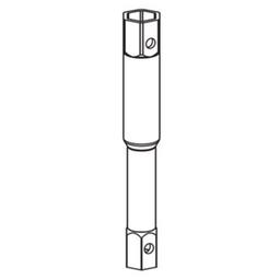 Replacement Installation Part - h8npjghekm7omuniiv1j@2x.jpg