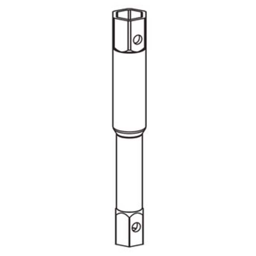 Replacement Installation Part - h8npjghekm7omuniiv1j@2x.jpg