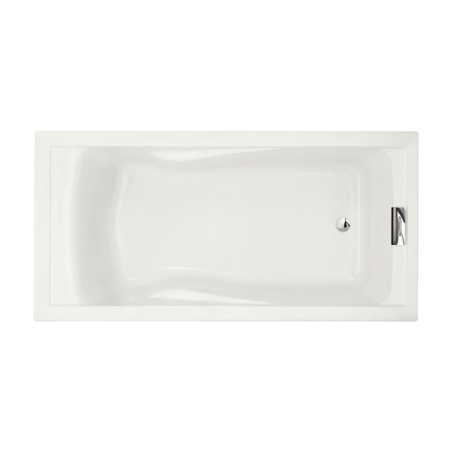 Evolution 72" Acrylic Soaking Bathtub with Reversible Drain - h8oac8uxiefxave5jt90@2x.jpg