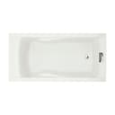Evolution 72" Acrylic Soaking Bathtub with Reversible Drain - h8oac8uxiefxave5jt90@2x.jpg