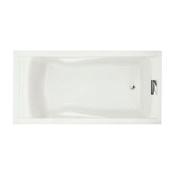 Evolution 72" Acrylic Soaking Bathtub with Reversible Drain - h8oac8uxiefxave5jt90@2x.jpg