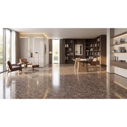 MILZETTI PEBBLE COCOA PL 24X47 - h8ooljxe2fwh8leywtft@2x.jpg