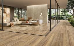 Opera Walnut - h8qzpbkz6ba6y0iprmeg_x500.jpg