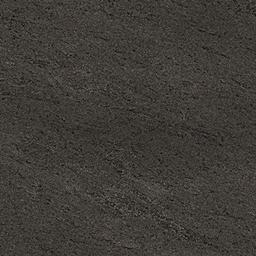 Basaltina Nera - h8rfdjdt1b7ugnpvbaqr@2x.jpg