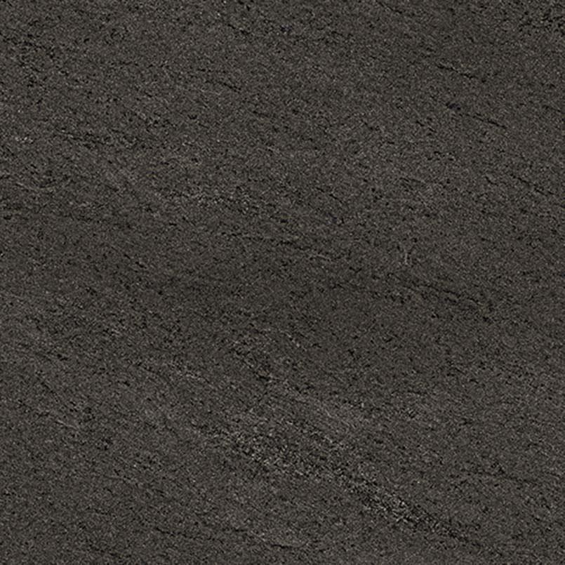 Basaltina Nera - h8rfdjdt1b7ugnpvbaqr@2x.jpg