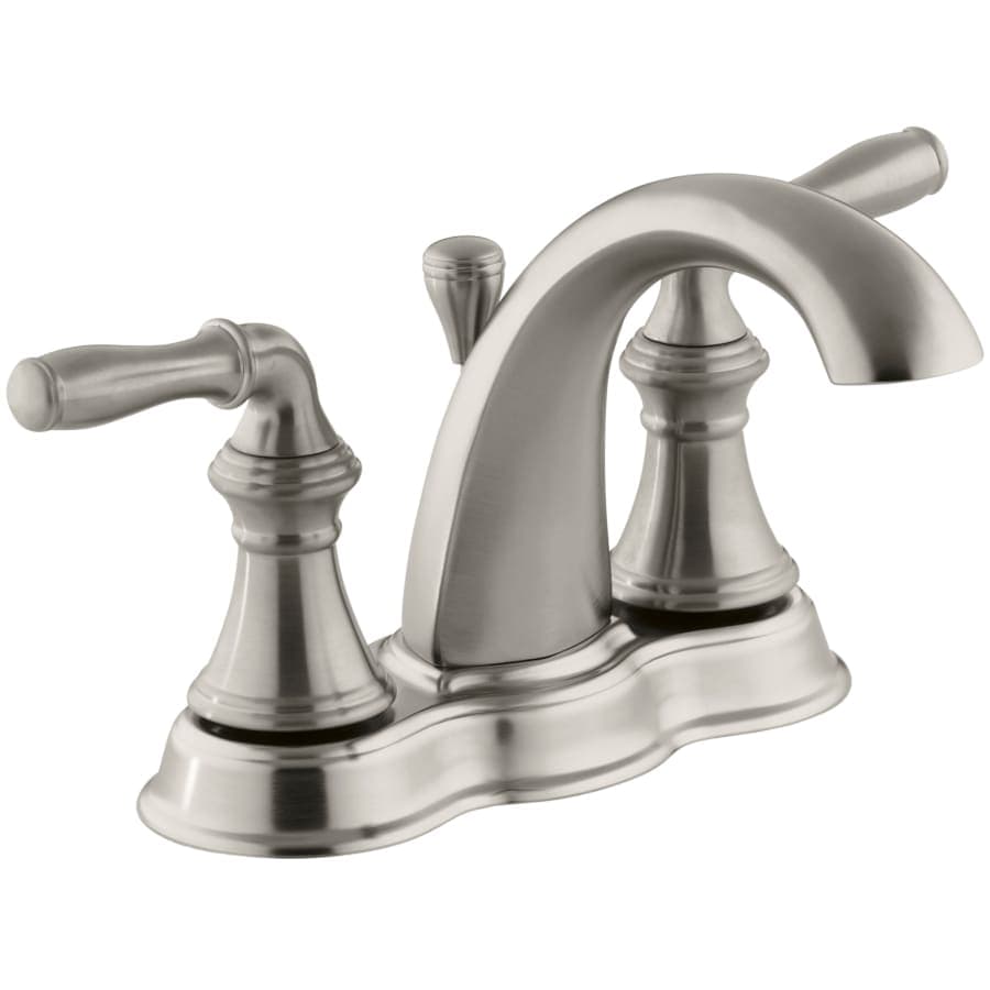 Devonshire Centerset Bathroom Faucet - Free Metal Pop-Up Drain Assembly with purchase - h8syzngpjokbl7rmshyd@2x.jpg